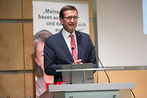 030 IMG_4805.jpg